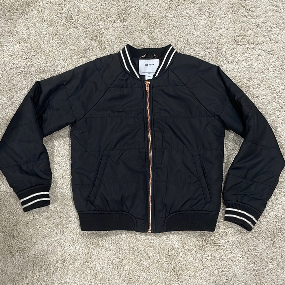 Old Navy Jacket